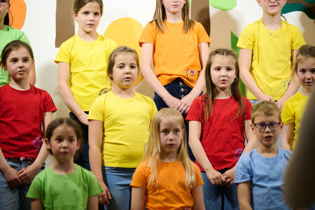 026_revija otroških zborov I.dan 26